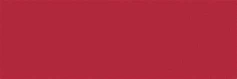 Company Overview - Shandong Baron New Materials Co., Ltd.