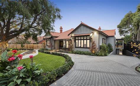 Go Local Linacre Road 的图像结果