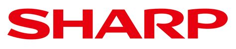 Image result for Sharp Printer Logo