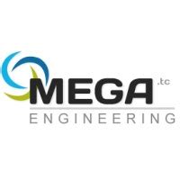 Mega Engineering 的图像结果