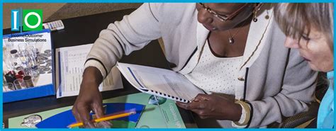 Image result for Income Outcome Business Simulation