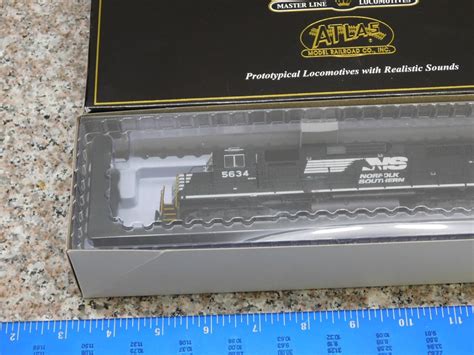 Image result for HO Scale GP38-2