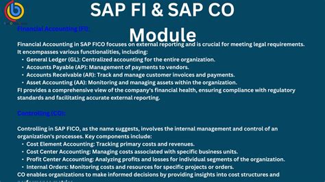 Image result for SAP-FICO Module Introduction