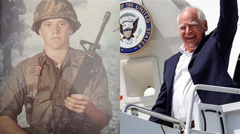 site:taskandpurpose.com 的图像结果