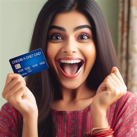 RBL Super Card- Benefits