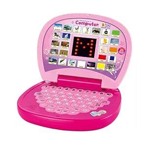 Techno Buzz Deal Preschool Learning Educational and English Language ...