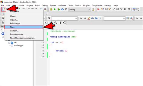Image result for Create a New .Cpl File
