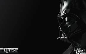 artwork, Star Wars, Justin Maller, Darth Vader, geometry, Star Wars The ...