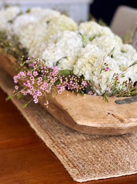 Image result for Simple Flower Containers