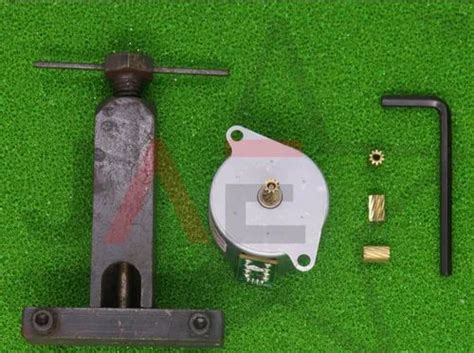 Printer Spare Parts - Paper Sensor PCB/PCA For Hp Deskjet Ink Tank 419 ...