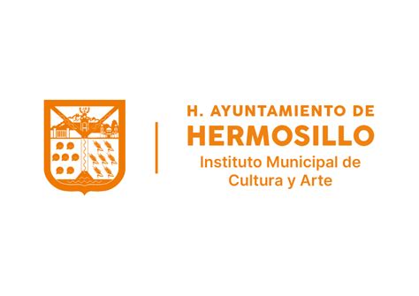 Image result for IMCA Modified Logo