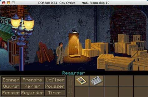 Image result for DOSBox Mac OS