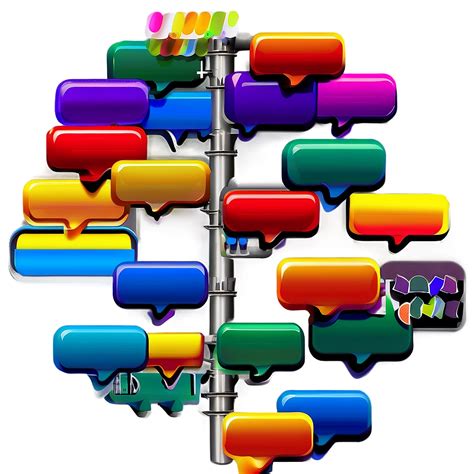 Image result for 2D Unity Chat Box Background