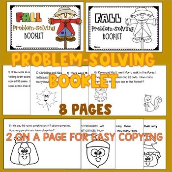 Image result for Free Fall Problem Solving