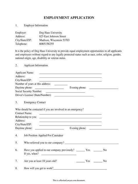 Fillable Online Employer: Fax Email Print - pdfFiller