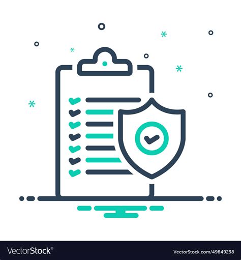 Internet Security Policy Vector 的图像结果