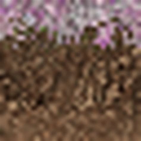 Image result for Snow Block Minecraft No Background