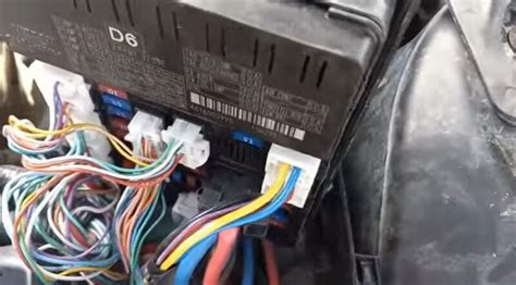 Image result for Code P1148