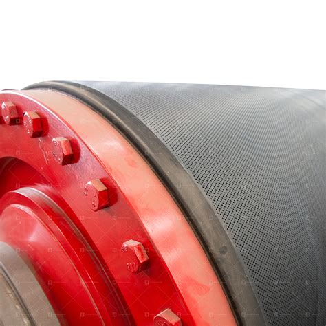 Image result for Paper Machine Roll Covers