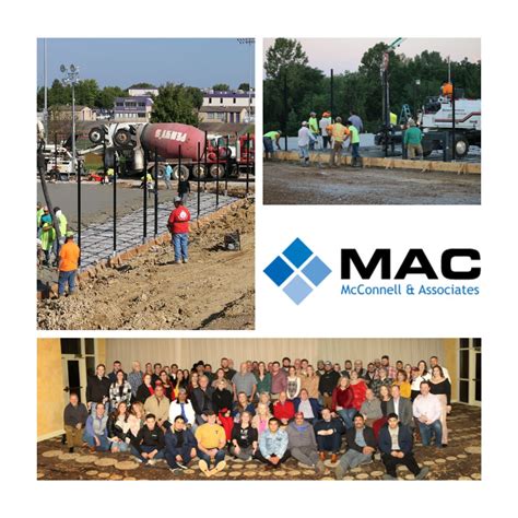 Scott McConnell on LinkedIn: You may have noticed that McConnell and ...