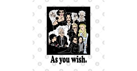 Image result for Princess Bride Fan Art