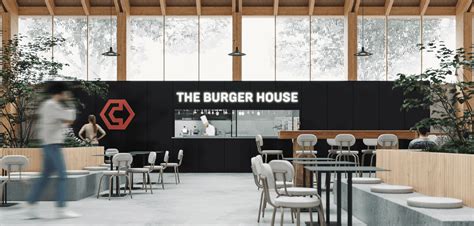 Commercial Chef Kitchen Design 的图像结果