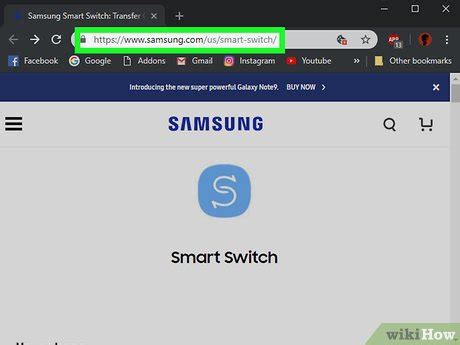 Image result for Android Check for Software Updates