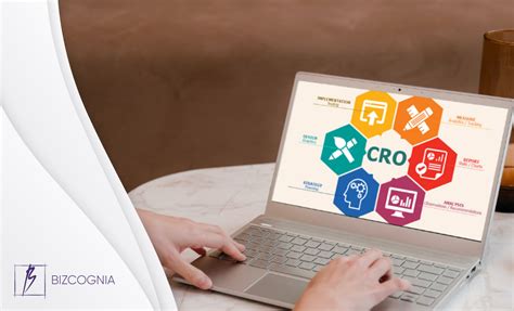 Image result for Conversion Rate Optimization Services