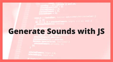 Image result for Audio Volume Control JavaScript