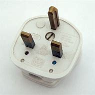 Image result for plugs