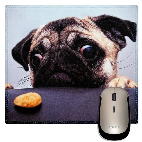 aim stickers your wanted.. our service.. Aim Stickers Speed Type Mouse ...