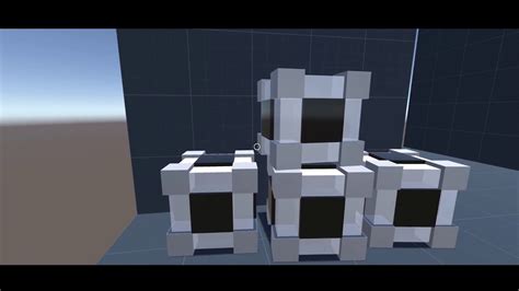 Image result for First Person Unity Code