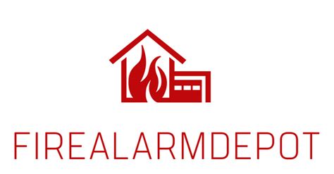 Image result for Simplex Fire Alarm Logo