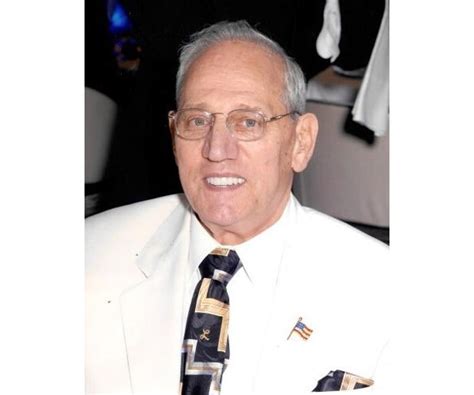 Louis A. Lataille Obituary (2025) - Woonsocket, RI - Holt Funeral Home