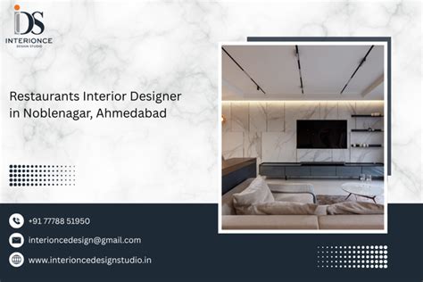 Interior Designer Services in Ahmedabad, Home Interior Designers ...