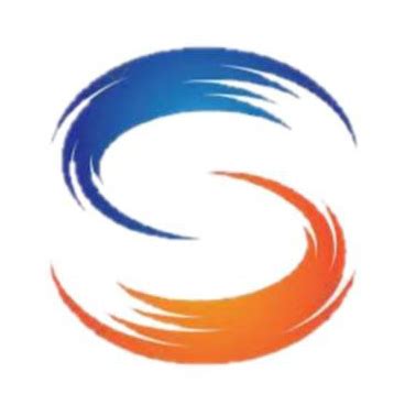 Securashade Tech Labs | Home | Product | Download