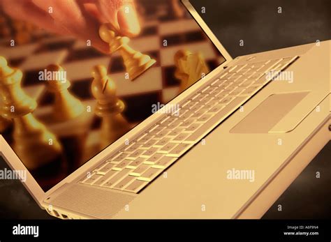 Image result for Easy Computer Programs