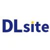 Image result for Pick Operating System Programming Language Vocabulary