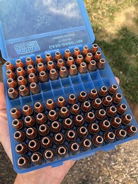 Winchester Powder Load Data 的图像结果