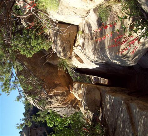 Best Campgrounds in Colorado