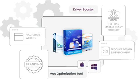Image result for Software Development Name Label