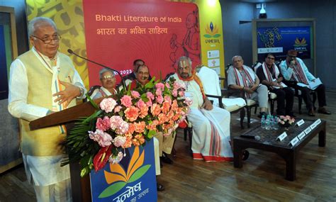 Bhopal: Our Greatest And Unique Contribution To The World Is ...