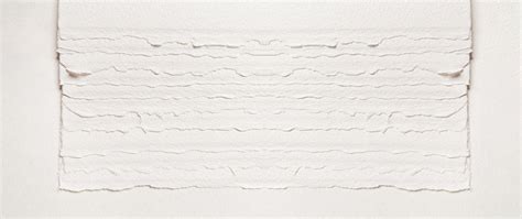 Image result for Printmaking Paper