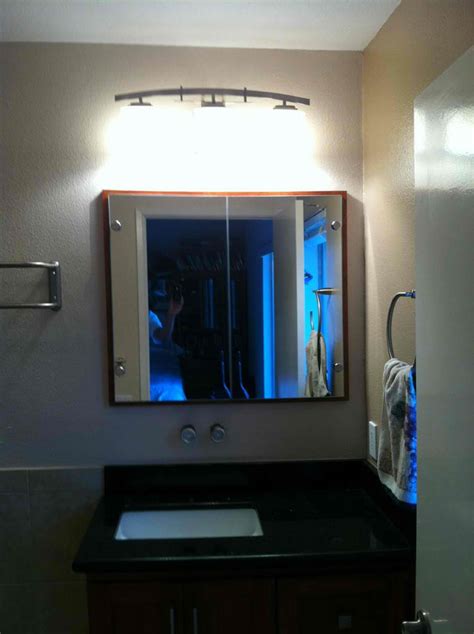 Image result for Drywall Texturing Types