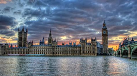 England 的图像结果