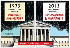 supreme court decision marriage the supreme court about to play god again catholic supreme court decision marriage the supreme court about to play god again catholic