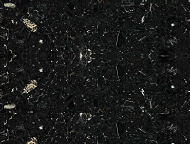 Mandeep Marble & Stones Madurai | Marble | Granites | Floor Pattern ...