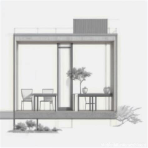 Image result for High-Rise Building Elevation Design