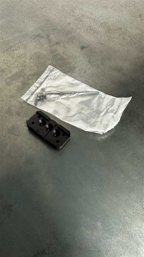 Image result for Unity Fast Lpvo