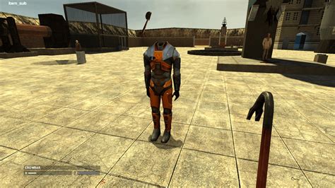 Image result for Glua Injector Gmod